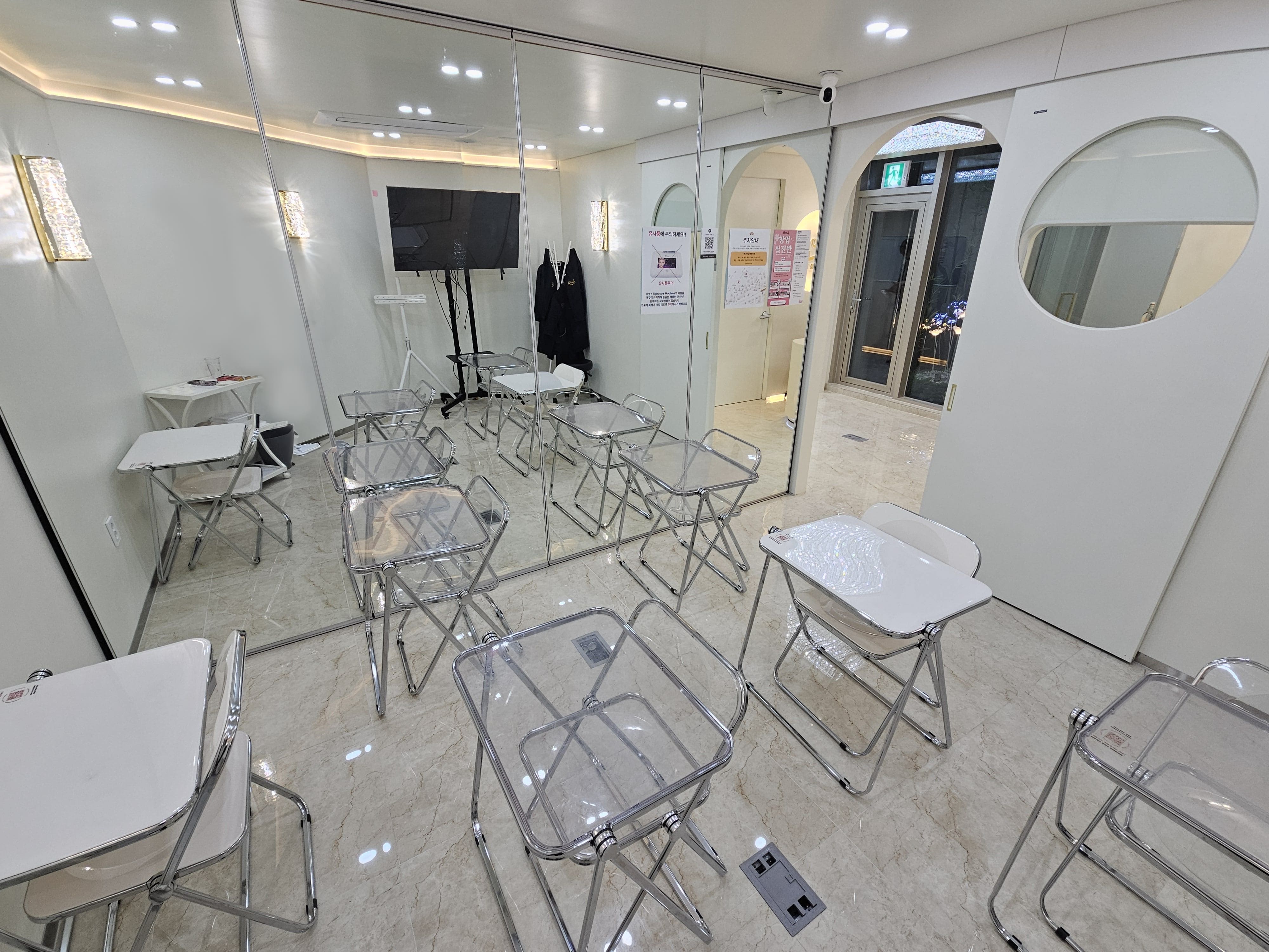 강남본원 시설 5