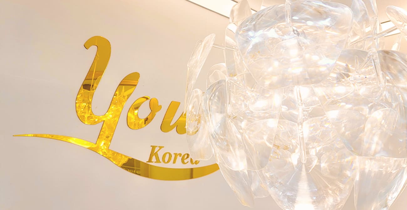 인천직영점 시설 10